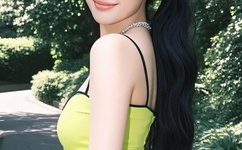 久色乳综合思思在线视频